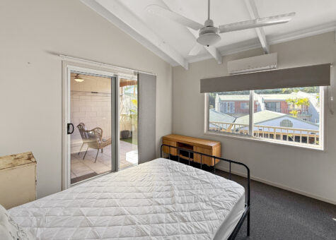 7/16-20 Rutherford Street