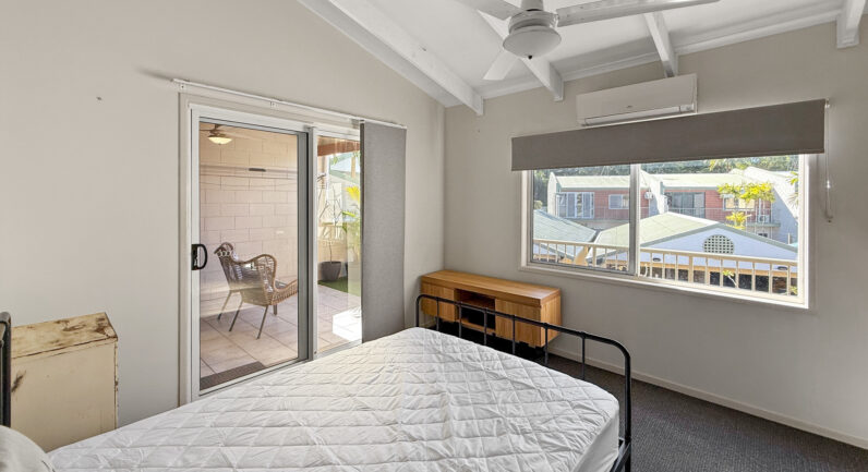 7/16-20 Rutherford Street, Yorkeys Knob QLD 4878