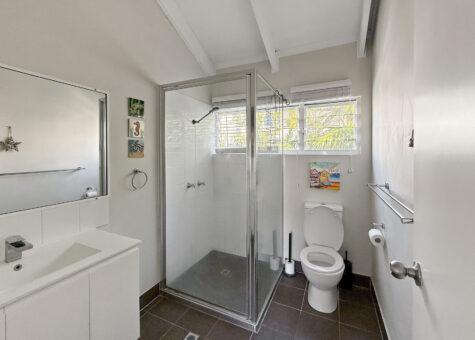7/16-20 Rutherford Street
