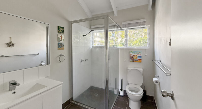 7/16-20 Rutherford Street, Yorkeys Knob QLD 4878
