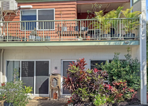 7/16-20 Rutherford Street