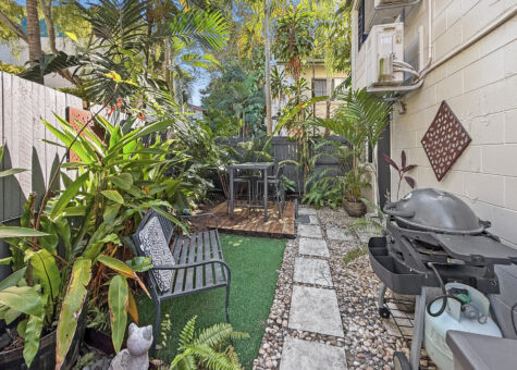 7/16-20 Rutherford Street