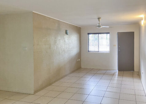 3/485 Varley Street