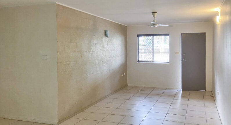 3/485 Varley Street, Yorkeys Knob QLD 4878