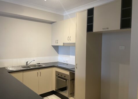 6/58-70 Redlynch Intake Road