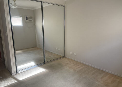 6/58-70 Redlynch Intake Road