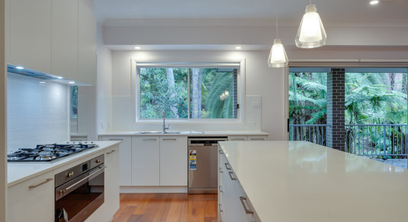 45A Hull Road, Beecroft NSW 2119