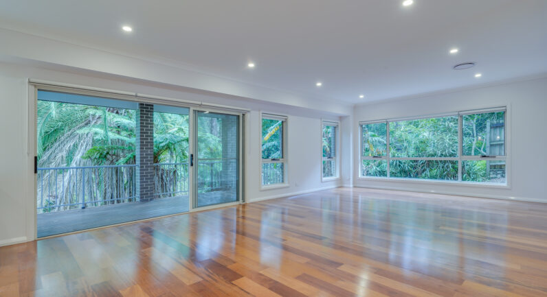 45A Hull Road, Beecroft NSW 2119