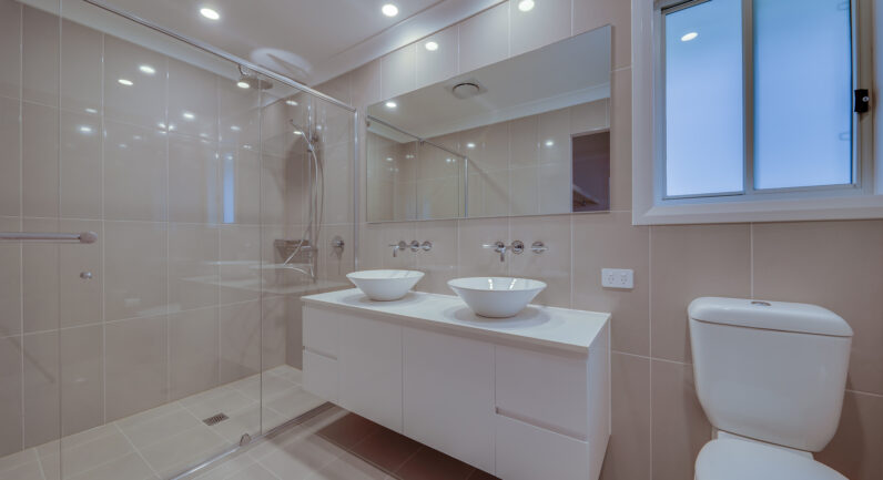 45A Hull Road, Beecroft NSW 2119