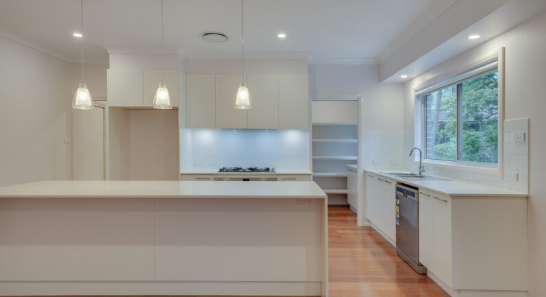 45A Hull Road, Beecroft NSW 2119