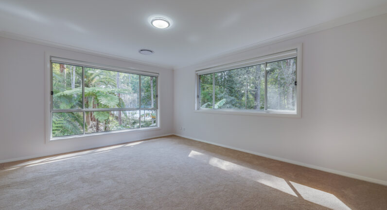 45A Hull Road, Beecroft NSW 2119
