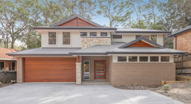 45A Hull Road, Beecroft NSW 2119