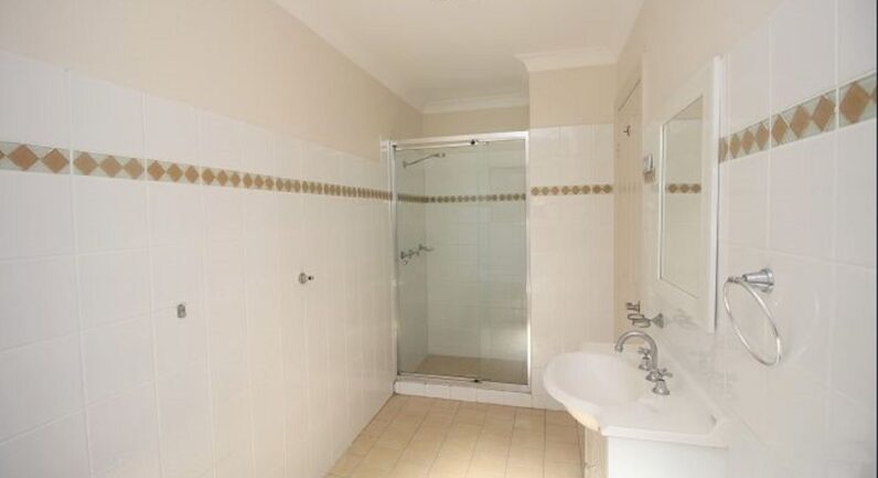 7/193 Old Northern Road, Castle Hill NSW 2154