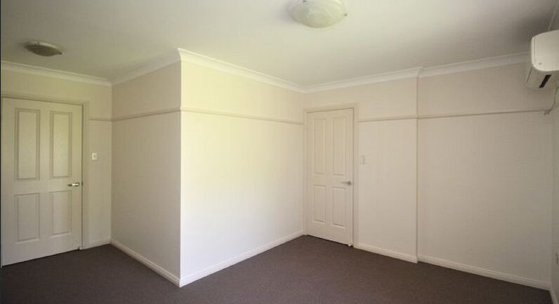 7/193 Old Northern Road, Castle Hill NSW 2154
