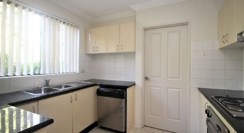 7/193 Old Northern Road, Castle Hill NSW 2154