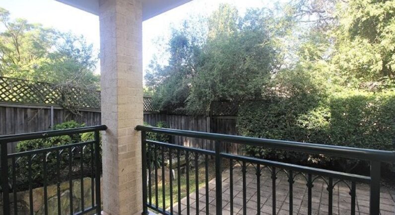 7/193 Old Northern Road, Castle Hill NSW 2154