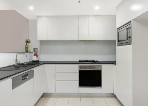 207/40-48 Atchison Street