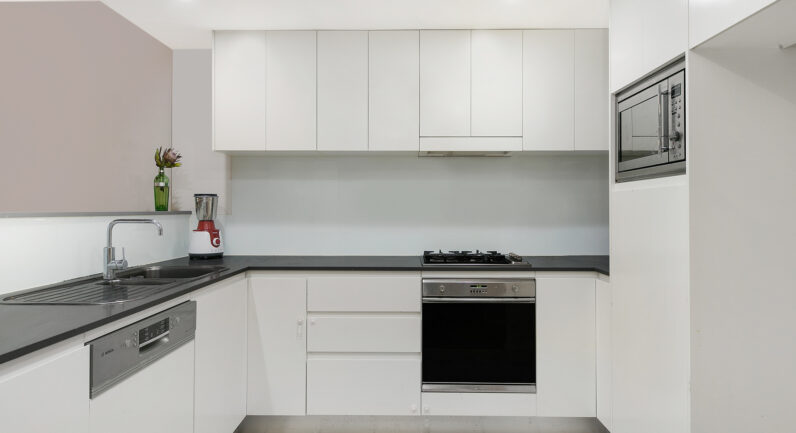207/40-48 Atchison Street, St Leonards NSW 2065