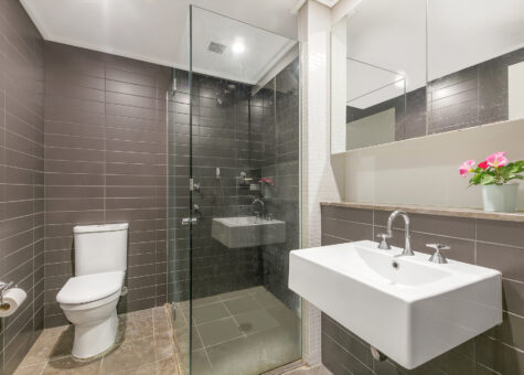 207/40-48 Atchison Street