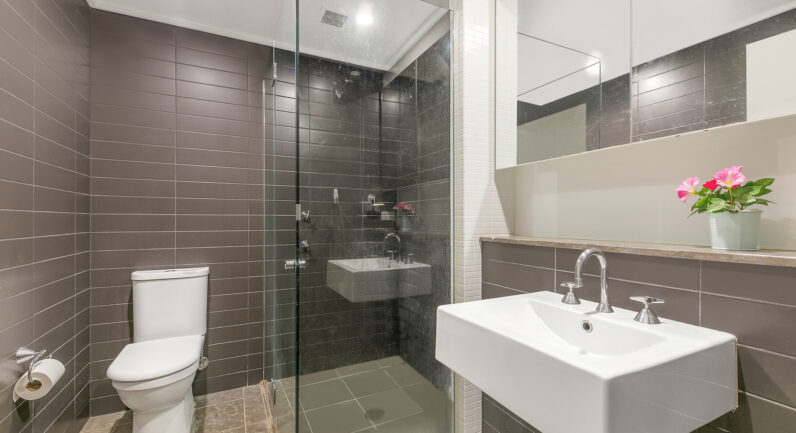 207/40-48 Atchison Street, St Leonards NSW 2065