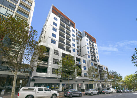 207/40-48 Atchison Street