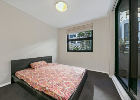 207/40-48 Atchison Street
