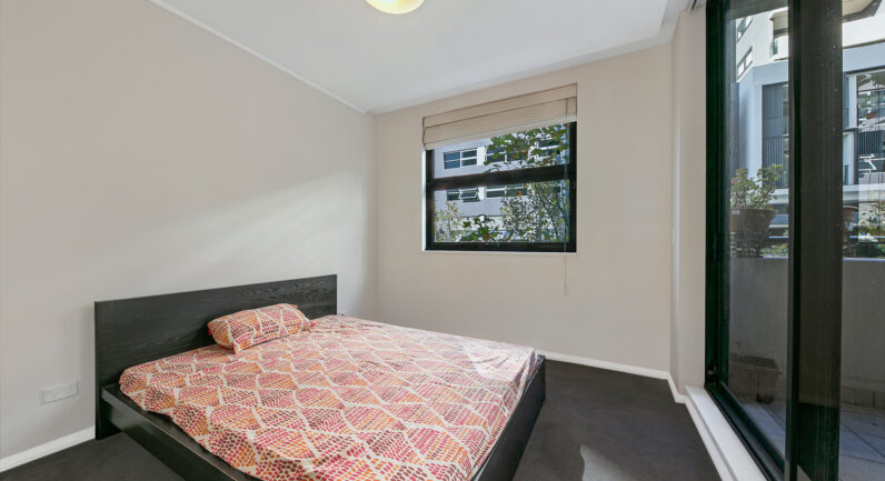 207/40-48 Atchison Street, St Leonards NSW 2065