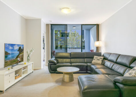 207/40-48 Atchison Street