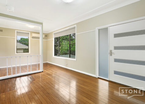 16 Sturt Street