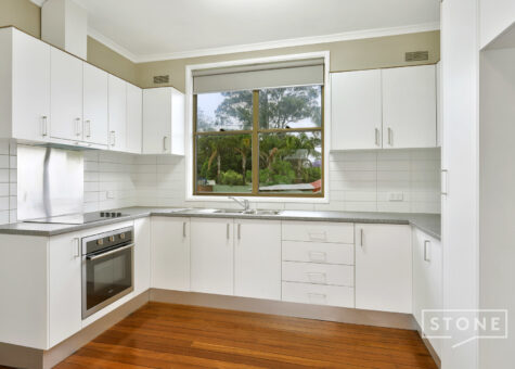 16 Sturt Street