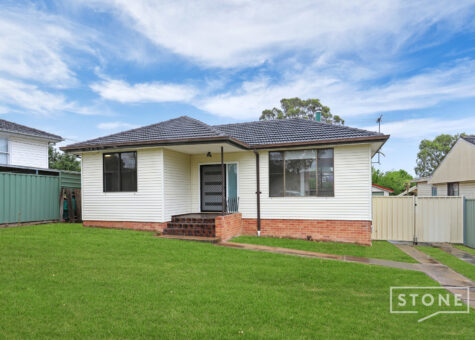 16 Sturt Street