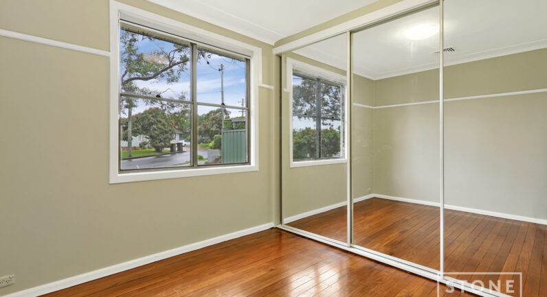 16 Sturt Street, Lalor Park NSW 2147
