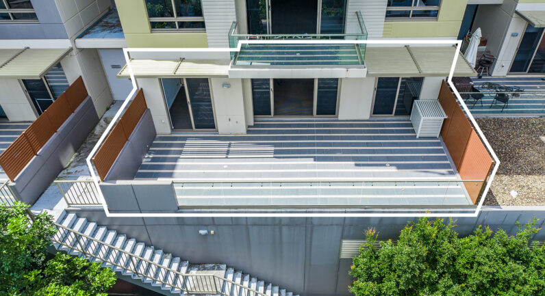 7/29 Seven Street, Epping NSW 2121