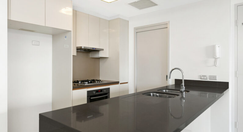 7/29 Seven Street, Epping NSW 2121