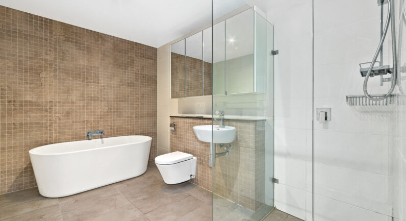 7/29 Seven Street, Epping NSW 2121