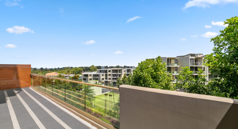 7/29 Seven Street, Epping NSW 2121