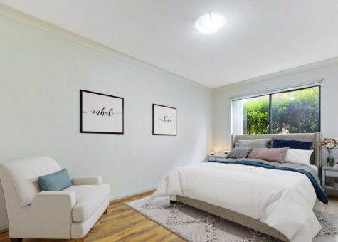 5/1-3 Sherwin Avenue