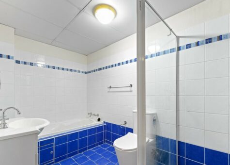 5/1-3 Sherwin Avenue
