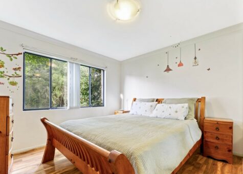 5/1-3 Sherwin Avenue