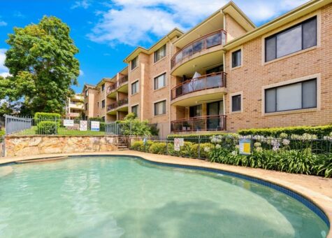 5/1-3 Sherwin Avenue