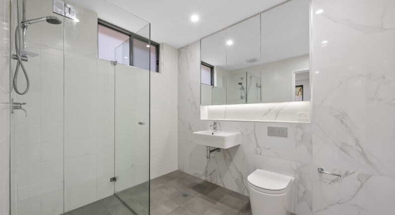 24/7 Chapman Avenue, Beecroft NSW 2119