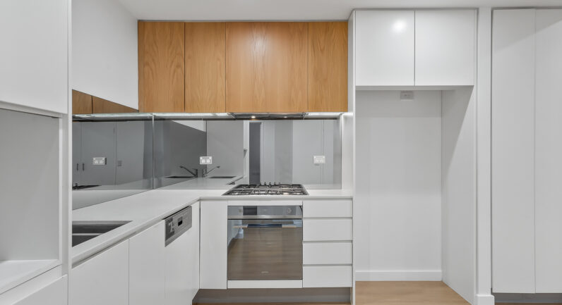 24/7 Chapman Avenue, Beecroft NSW 2119