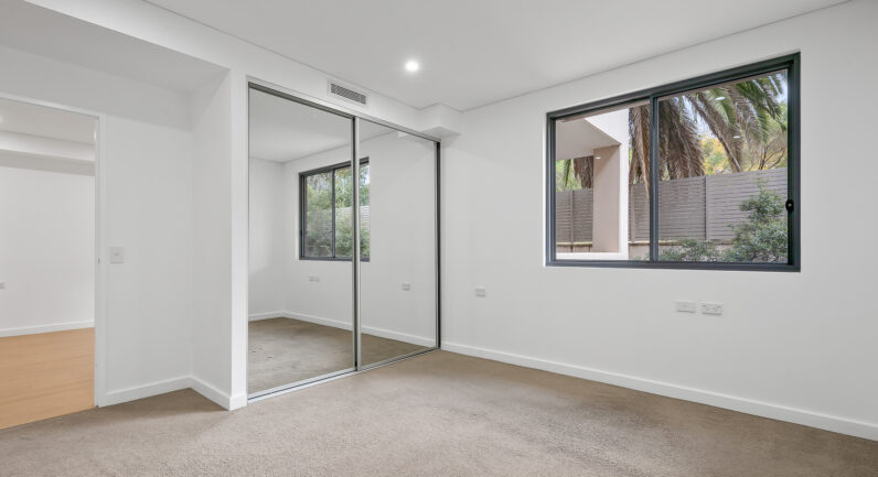 24/7 Chapman Avenue, Beecroft NSW 2119