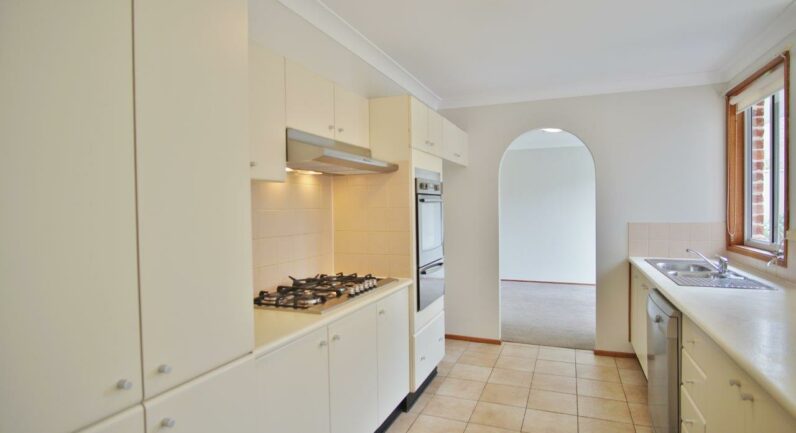 4 Isabel Close, Cherrybrook NSW 2126