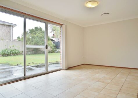 4 Isabel Close