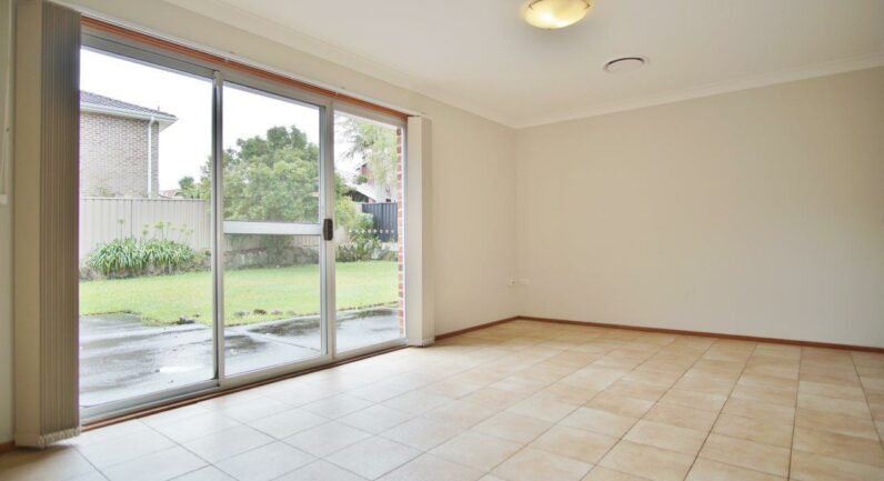 4 Isabel Close, Cherrybrook NSW 2126