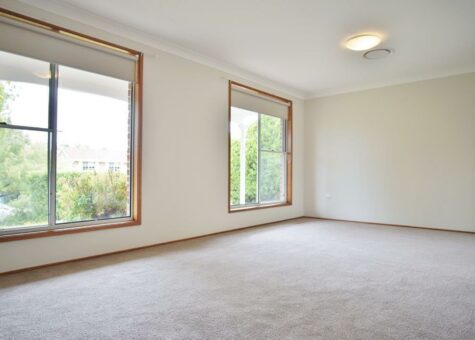 4 Isabel Close