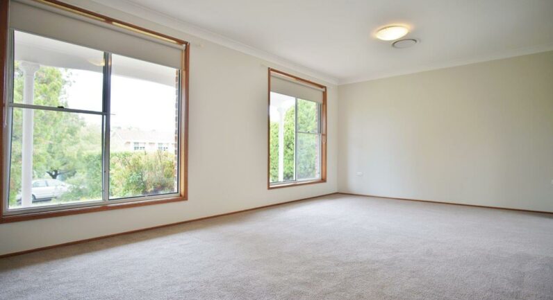 4 Isabel Close, Cherrybrook NSW 2126