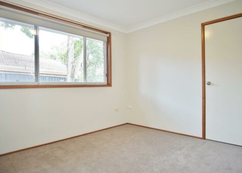 4 Isabel Close