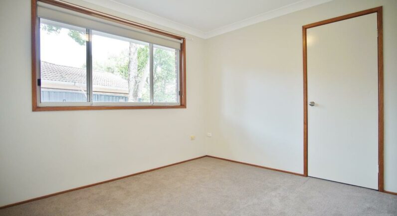 4 Isabel Close, Cherrybrook NSW 2126
